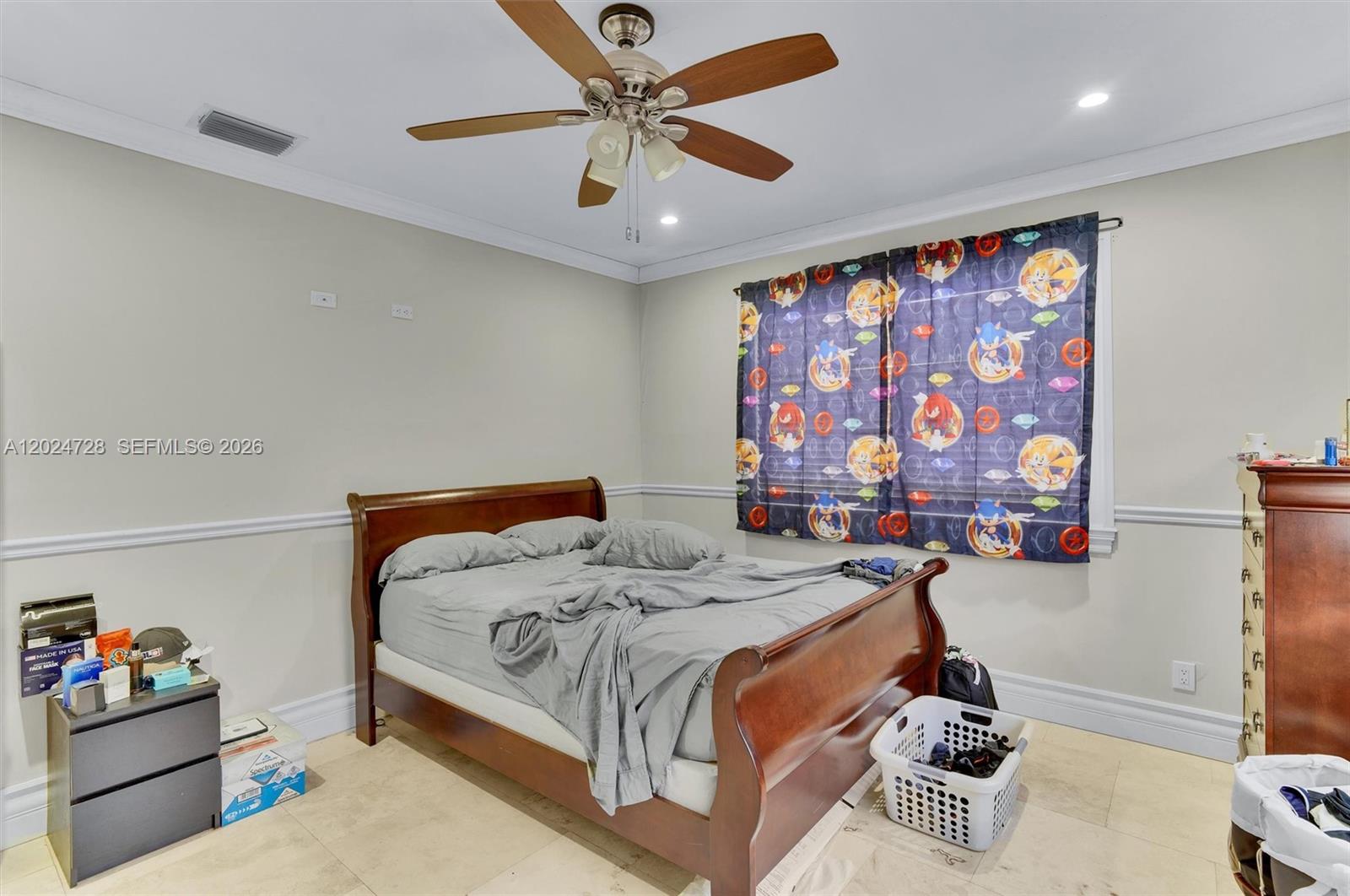 1313 SW 24th Ave, Miami FL 33145