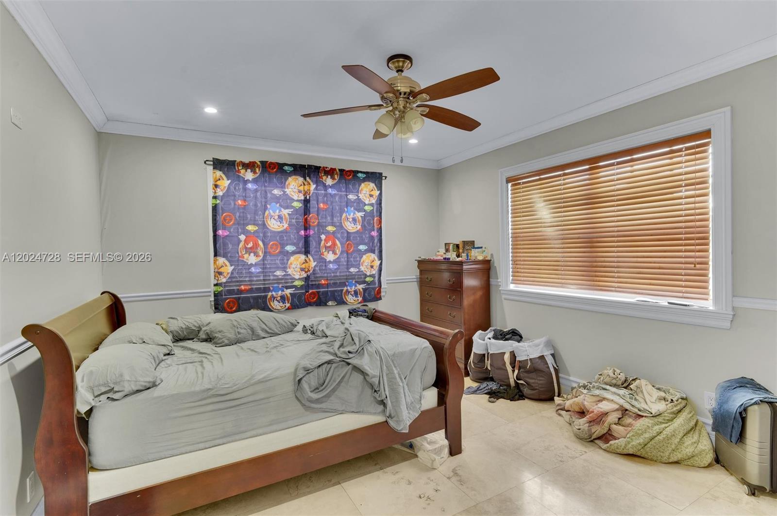 1313 SW 24th Ave, Miami FL 33145