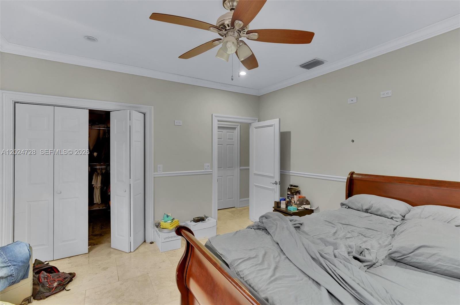 1313 SW 24th Ave, Miami FL 33145