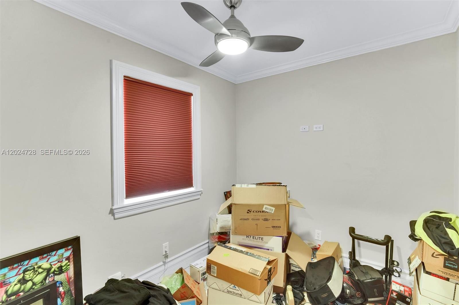 1313 SW 24th Ave, Miami FL 33145