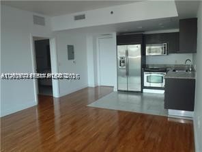 951 Brickell Ave #609, Miami FL 33131