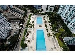 951 Brickell Ave #609, Miami FL 33131