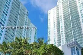 951 Brickell Ave #609, Miami FL 33131