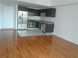 951 Brickell Ave #609, Miami FL 33131