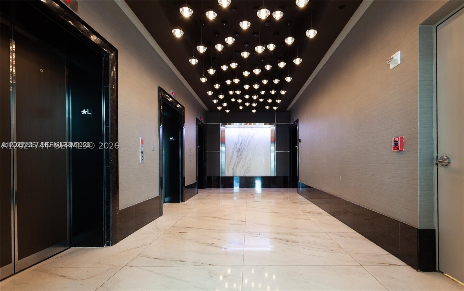 951 Brickell Ave #609, Miami FL 33131