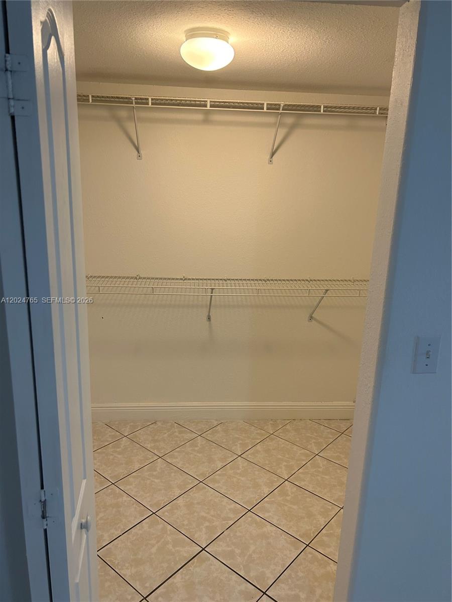 10919 W Okeechobee Rd #101, Hialeah Gardens FL 33018