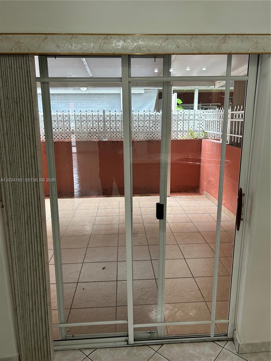 10919 W Okeechobee Rd #101, Hialeah Gardens FL 33018