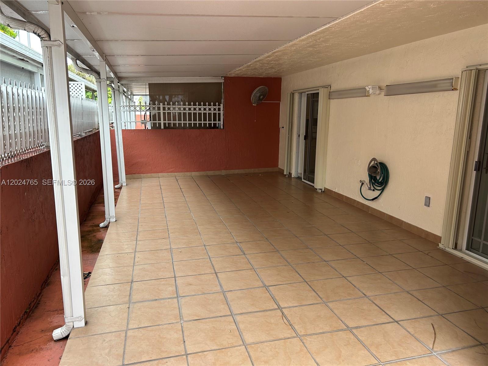10919 W Okeechobee Rd #101, Hialeah Gardens FL 33018