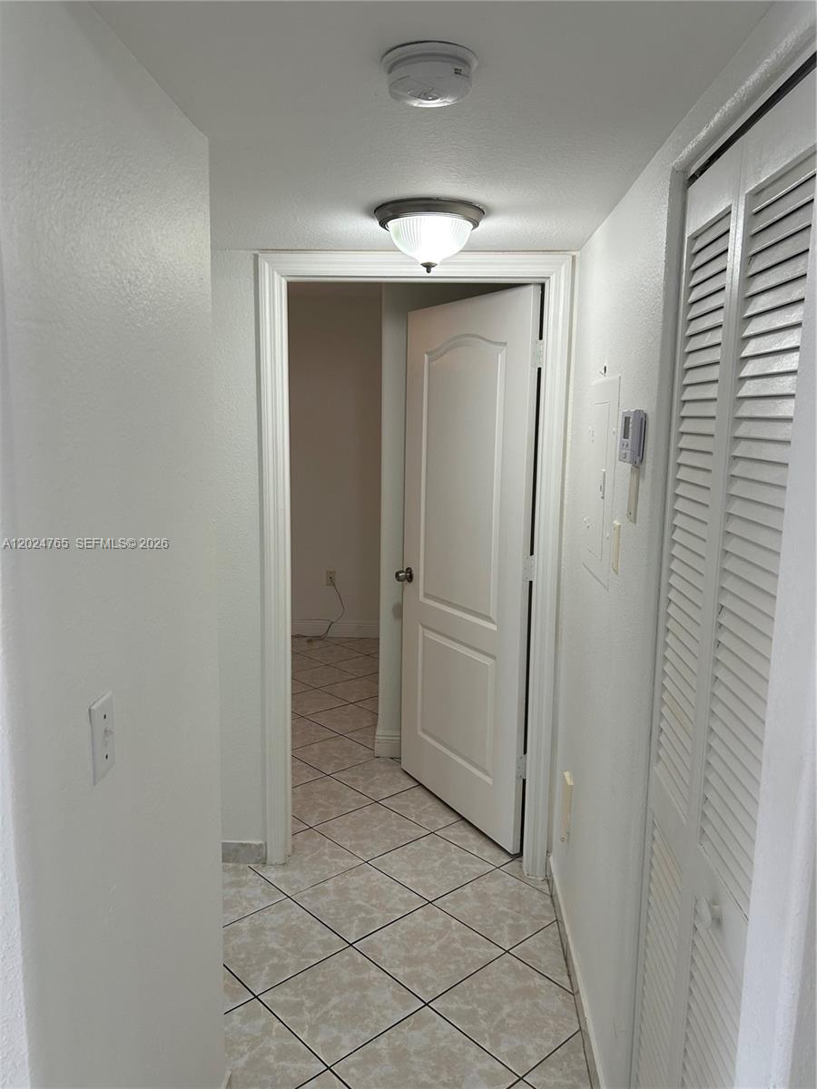 10919 W Okeechobee Rd #101, Hialeah Gardens FL 33018