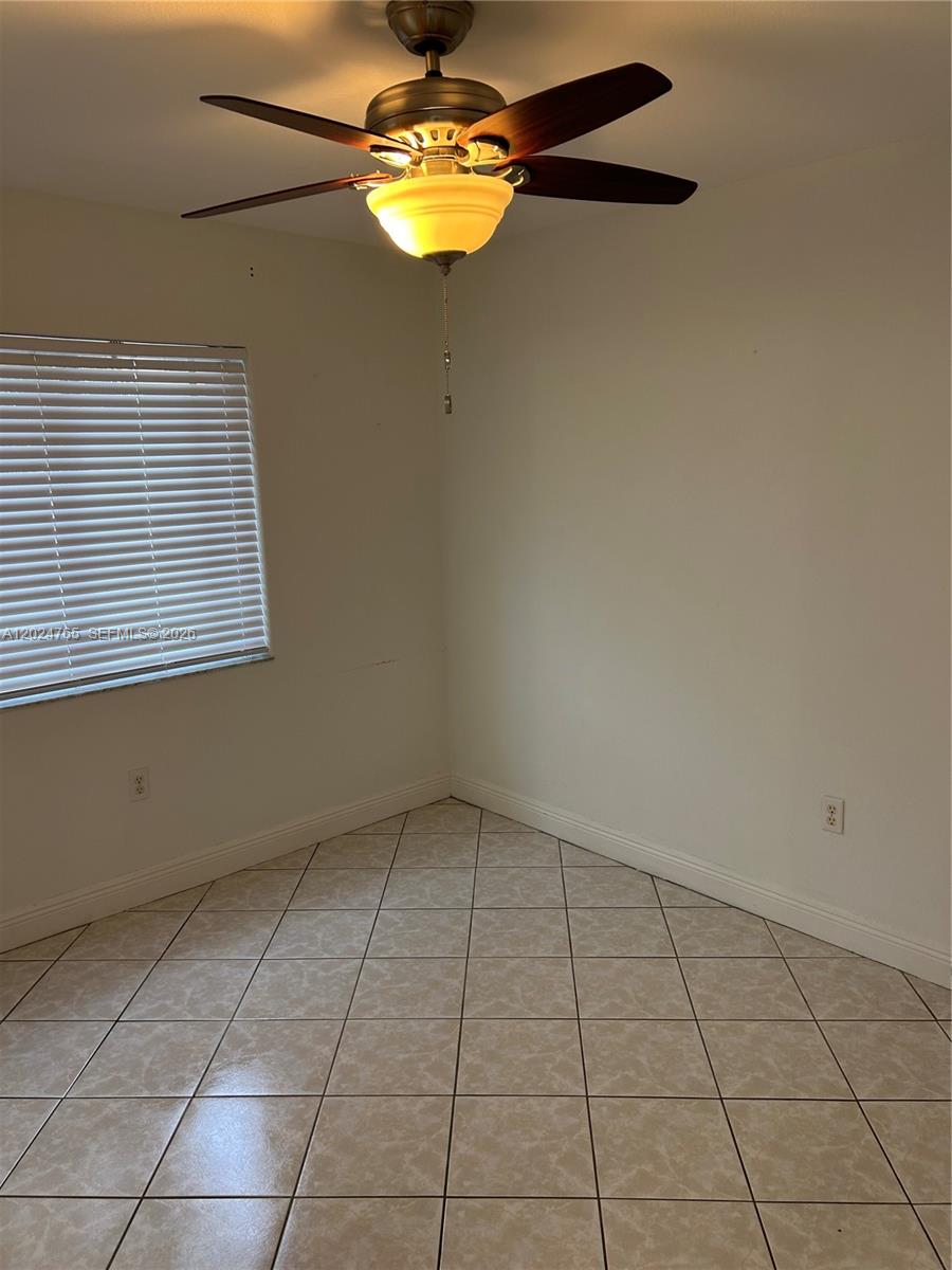 10919 W Okeechobee Rd #101, Hialeah Gardens FL 33018