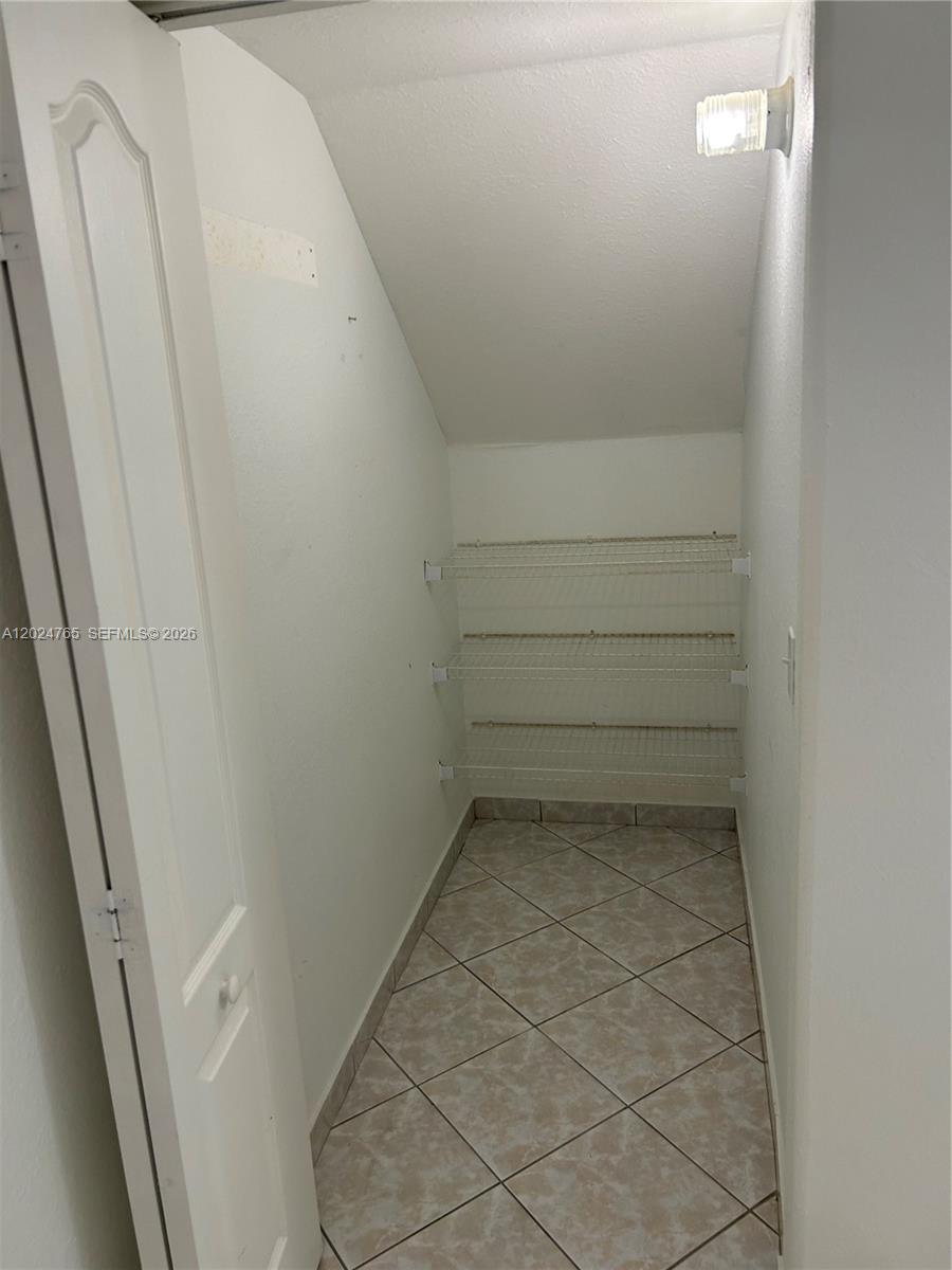 10919 W Okeechobee Rd #101, Hialeah Gardens FL 33018