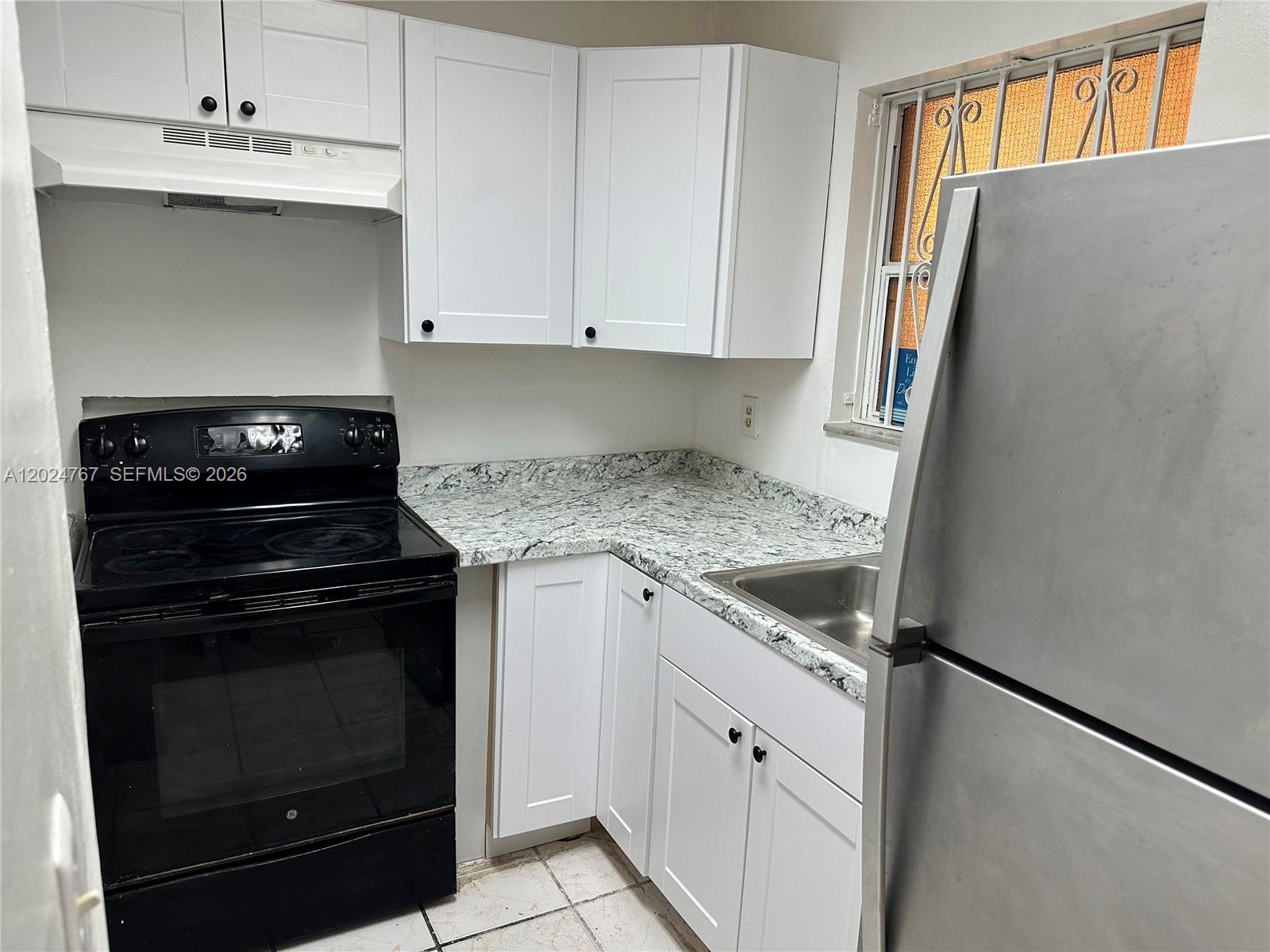 6820 W Flagler St #105, Miami FL 33144