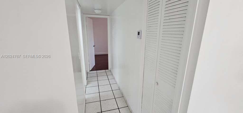 6820 W Flagler St #105, Miami FL 33144