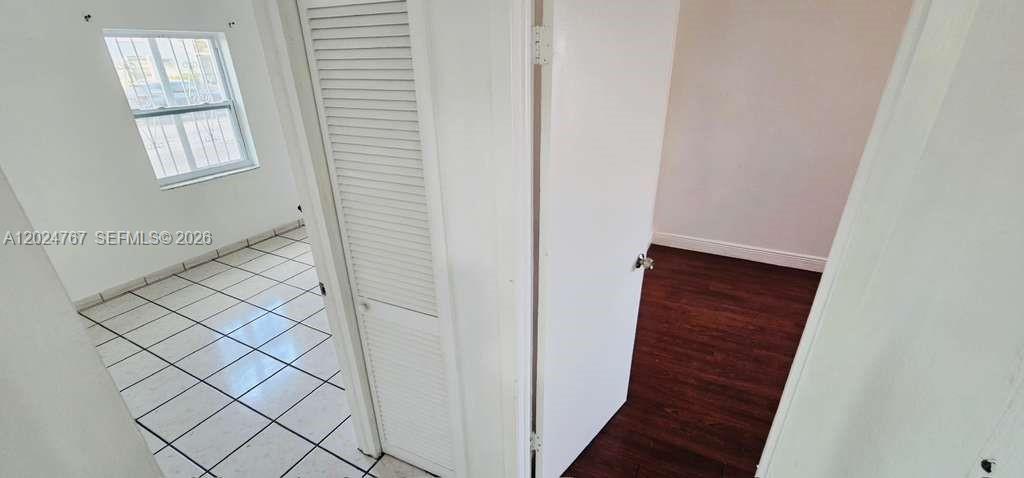6820 W Flagler St #105, Miami FL 33144