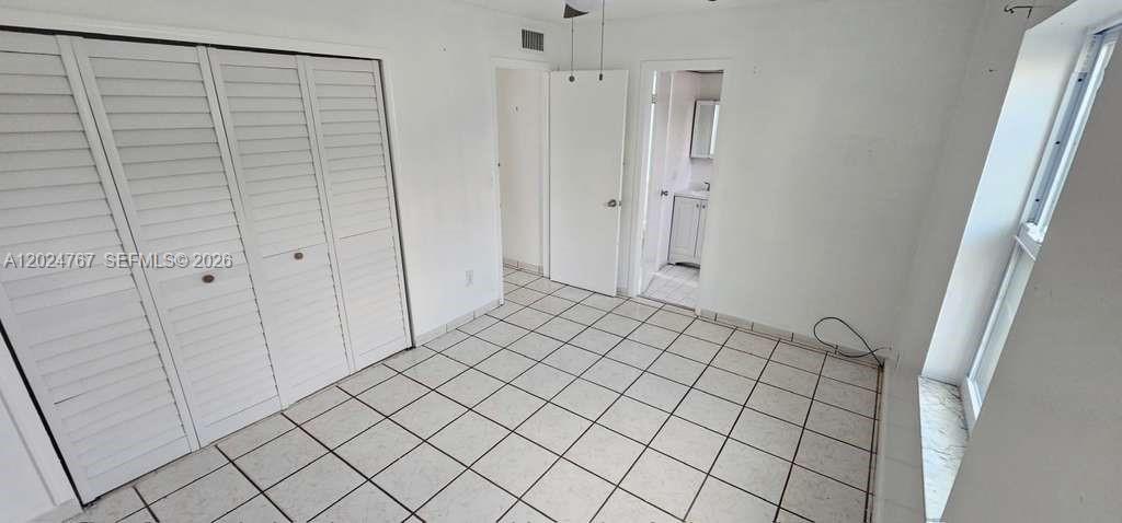6820 W Flagler St #105, Miami FL 33144