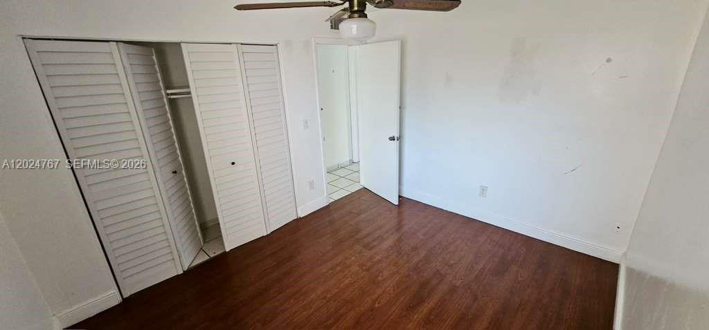 6820 W Flagler St #105, Miami FL 33144