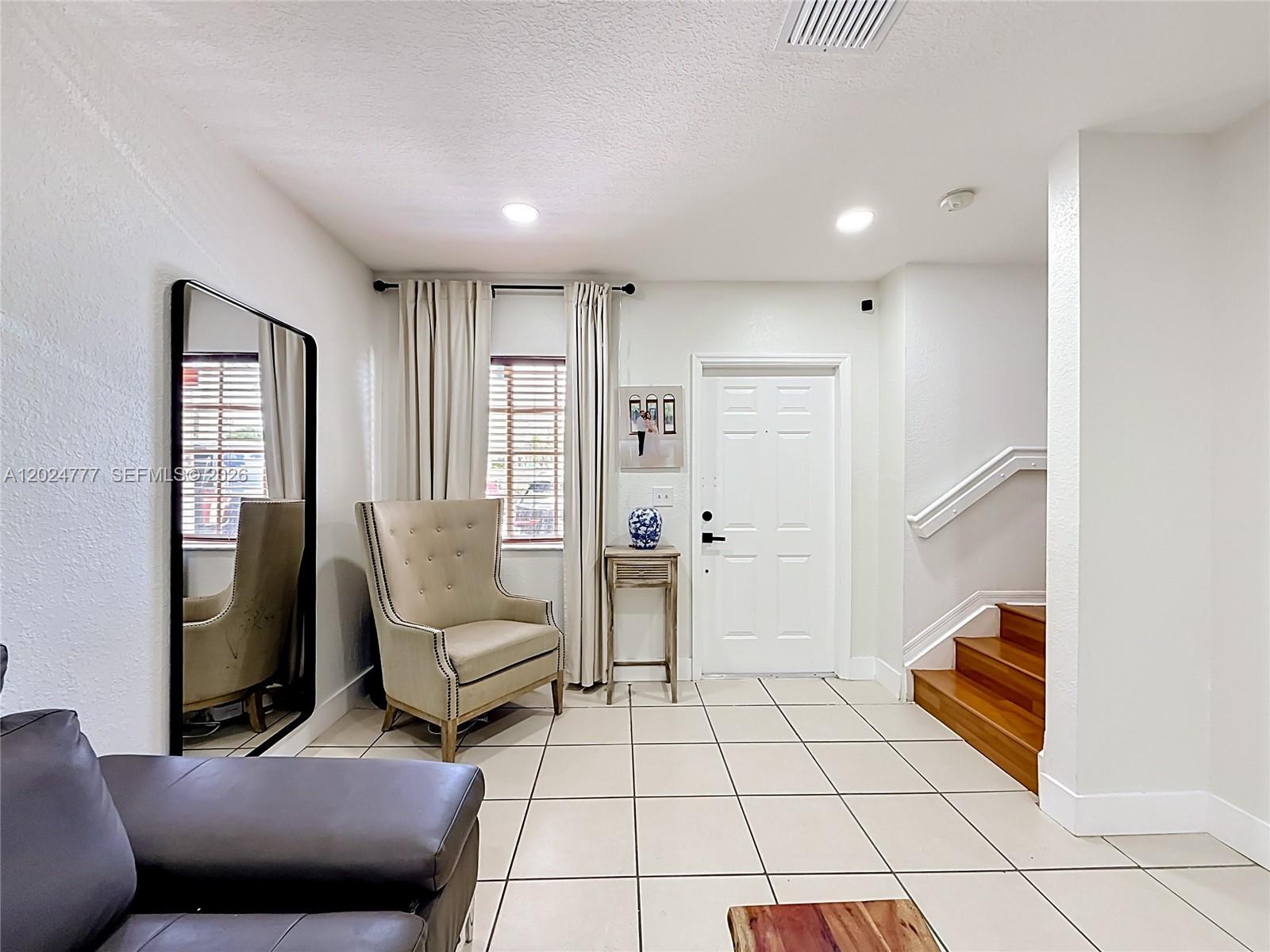 7699 W 36th Ave #1, Hialeah FL 33018