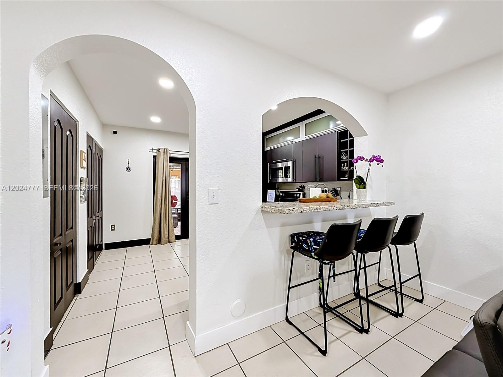 7699 W 36th Ave #1, Hialeah FL 33018