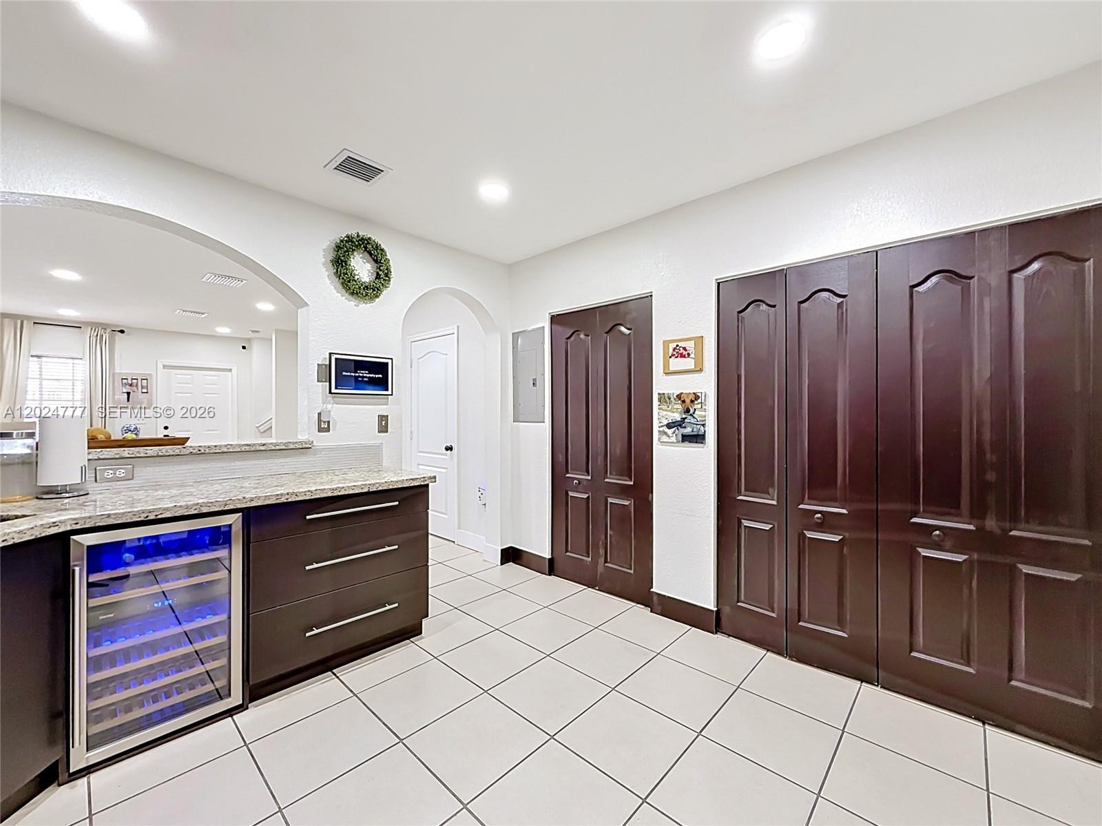 7699 W 36th Ave #1, Hialeah FL 33018
