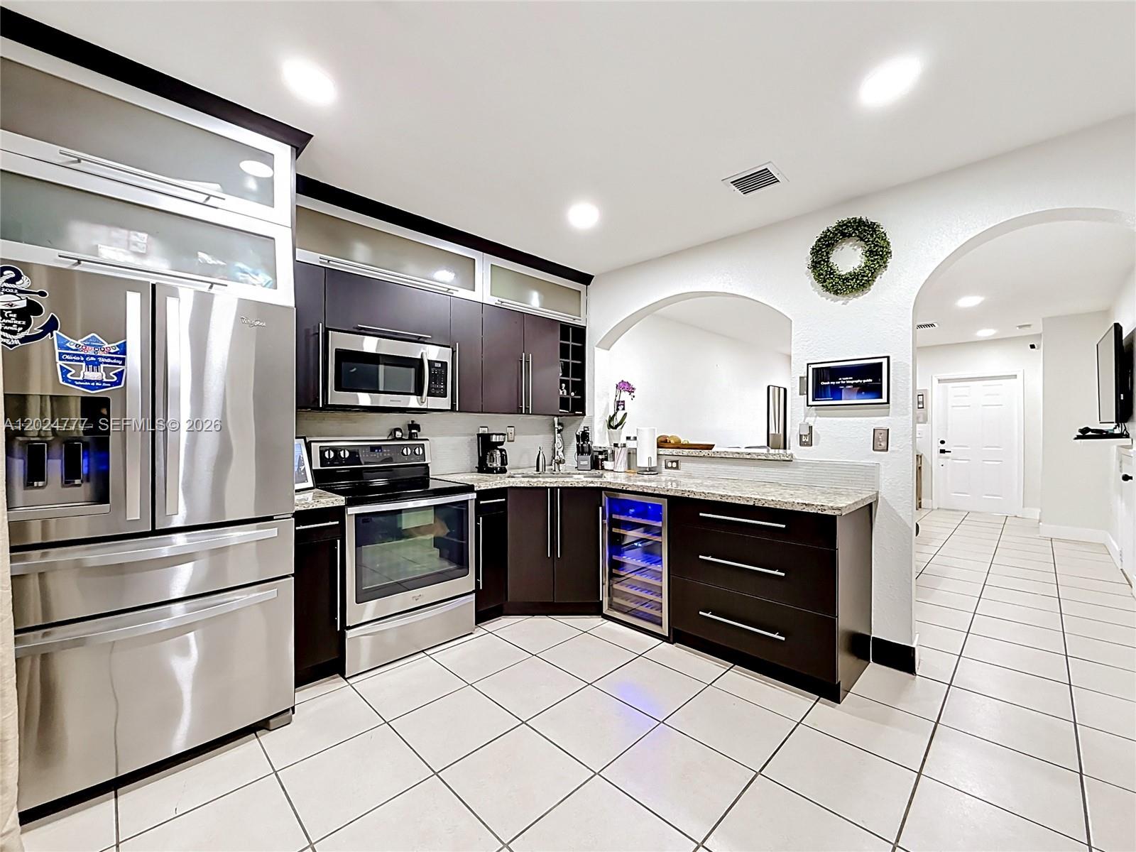 7699 W 36th Ave #1, Hialeah FL 33018