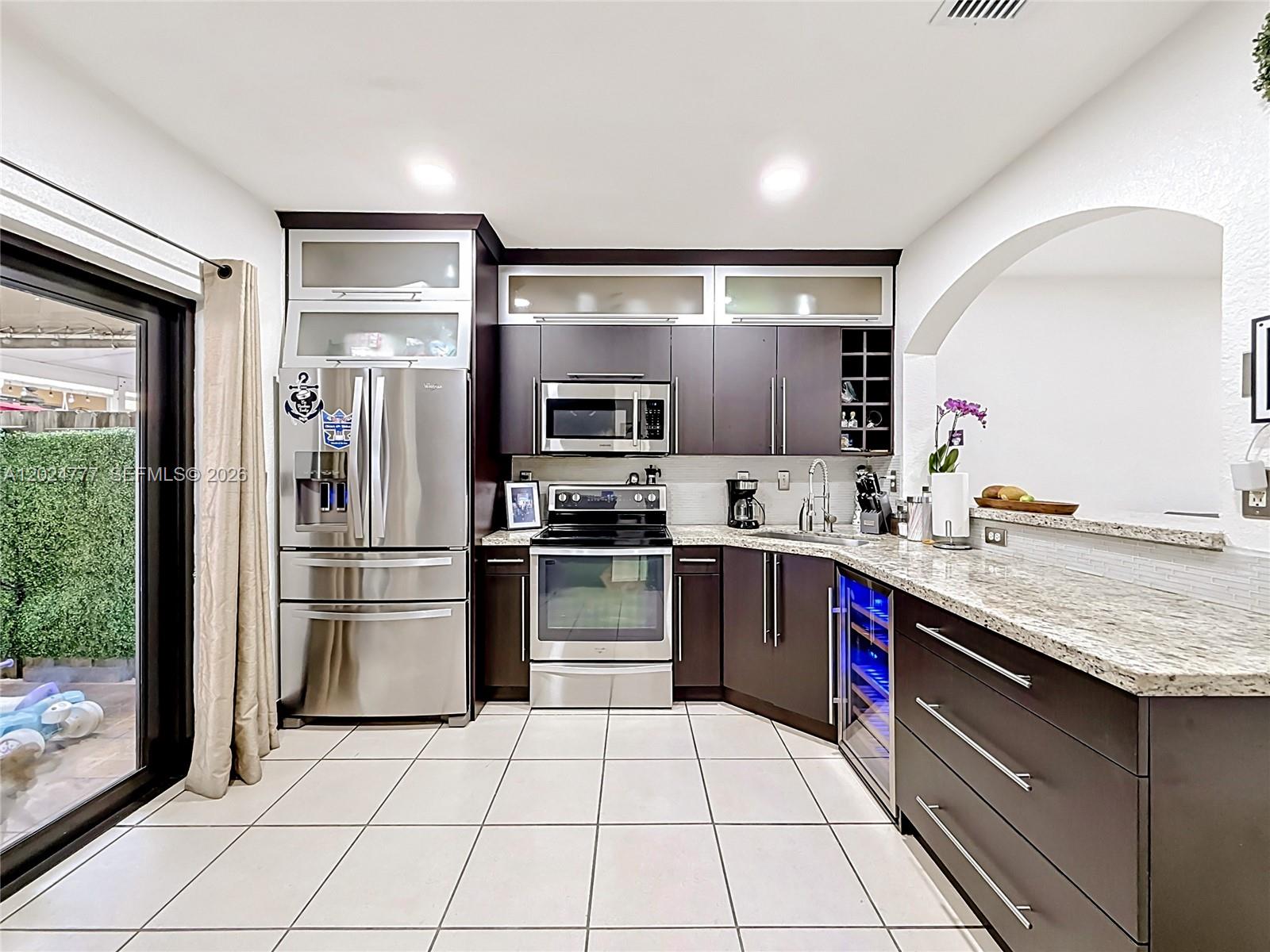 7699 W 36th Ave #1, Hialeah FL 33018