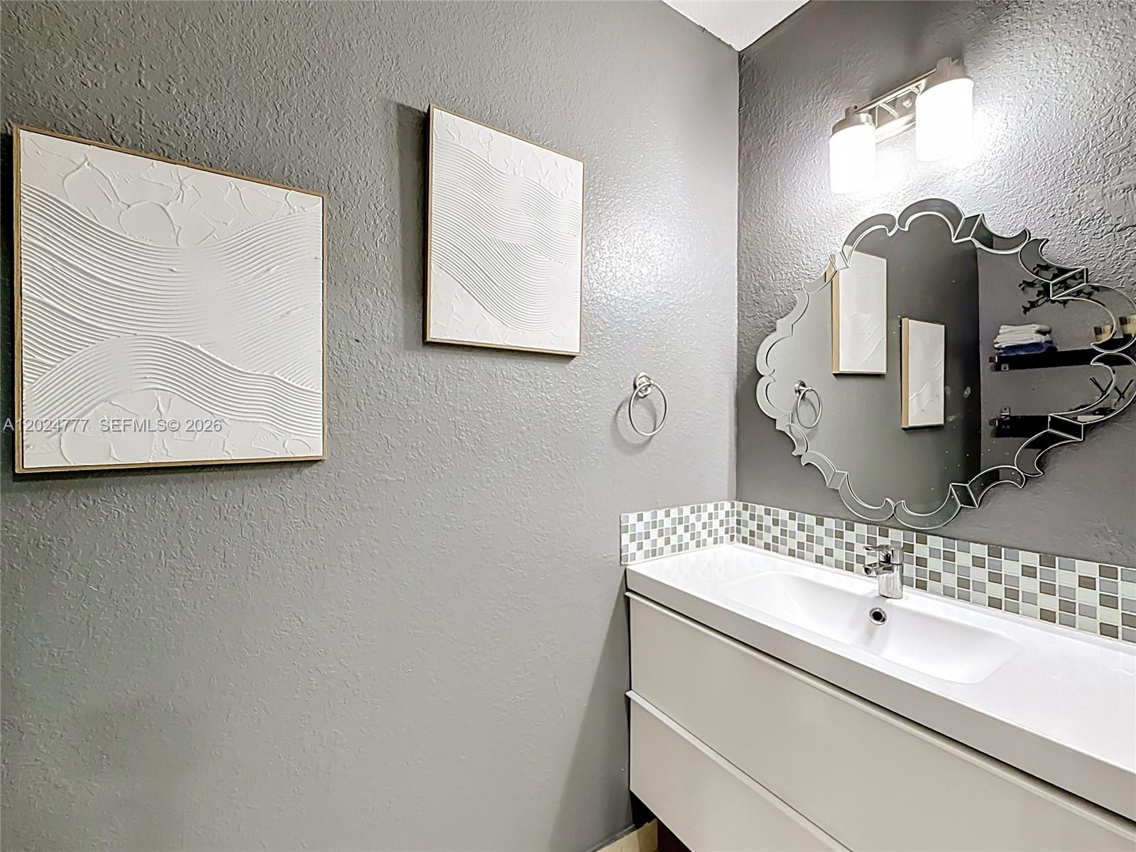 7699 W 36th Ave #1, Hialeah FL 33018