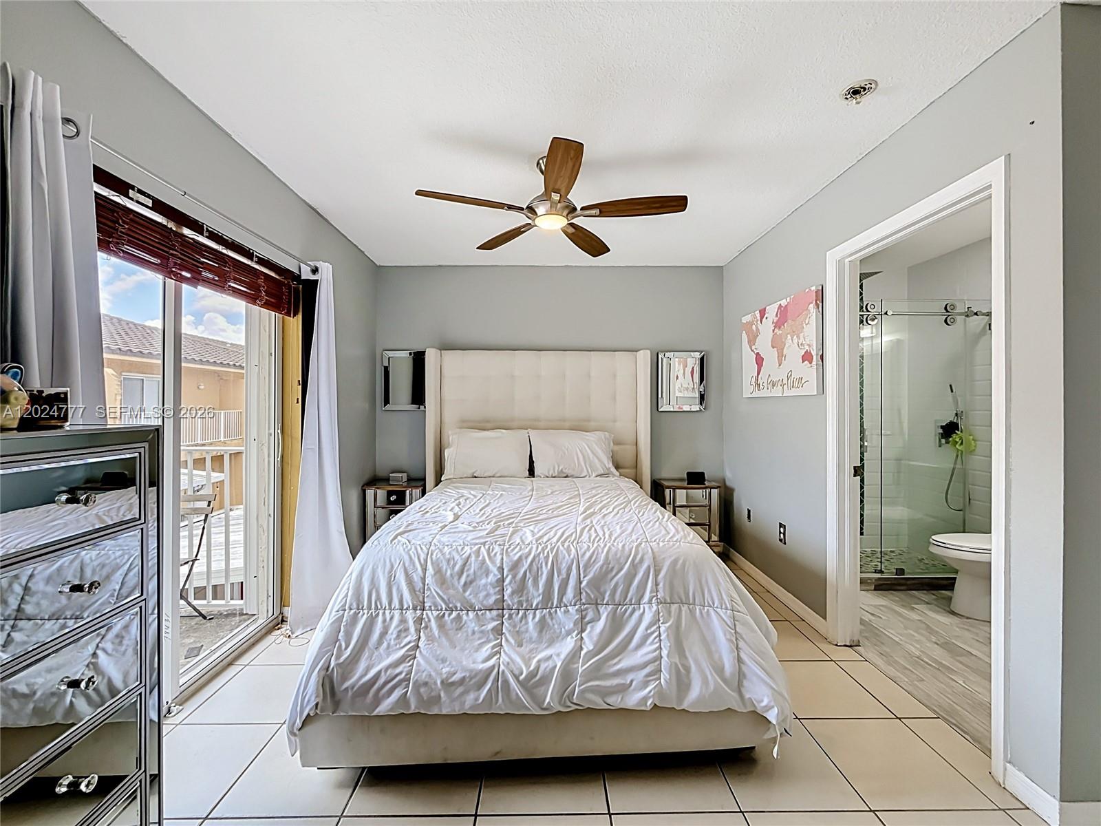 7699 W 36th Ave #1, Hialeah FL 33018