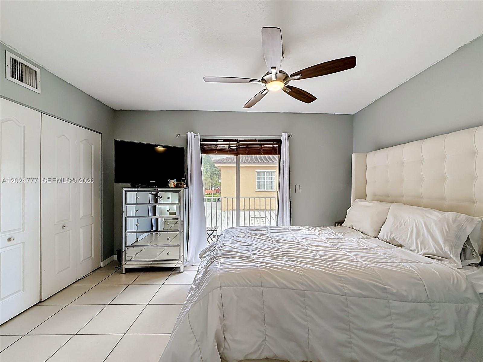 7699 W 36th Ave #1, Hialeah FL 33018