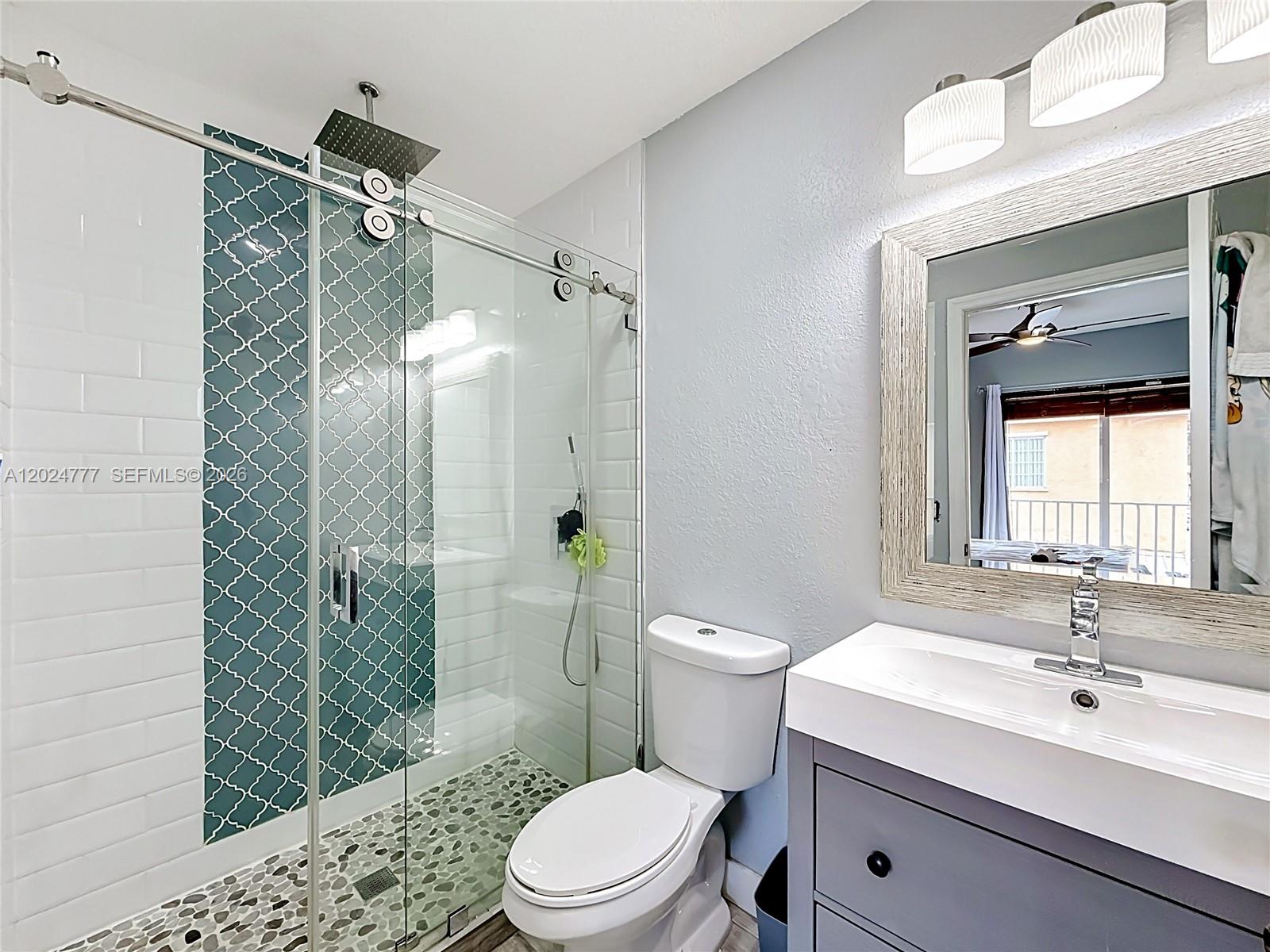 7699 W 36th Ave #1, Hialeah FL 33018