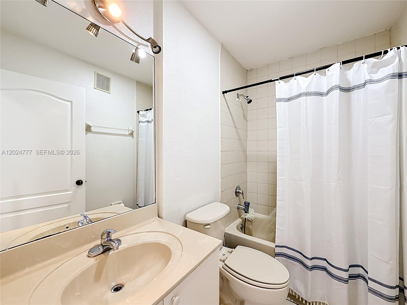 7699 W 36th Ave #1, Hialeah FL 33018