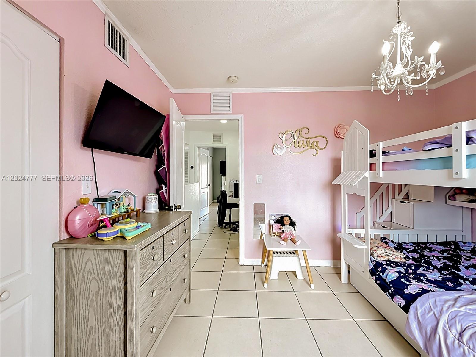 7699 W 36th Ave #1, Hialeah FL 33018
