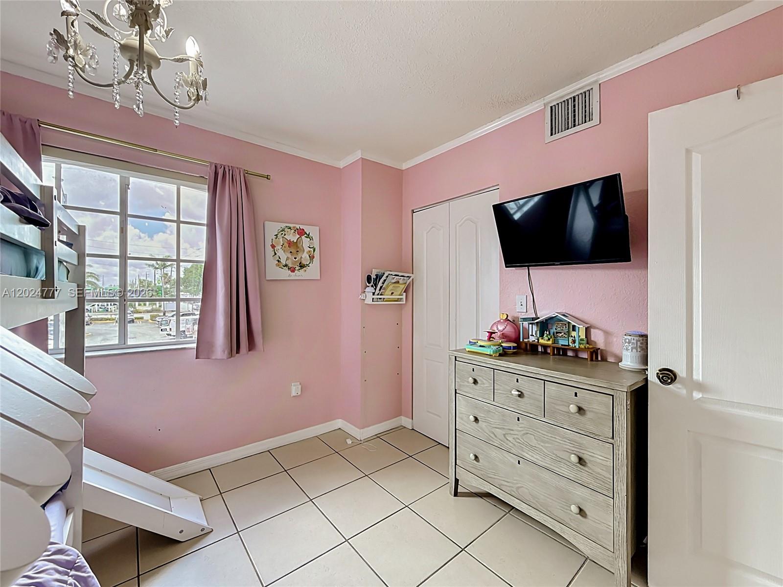 7699 W 36th Ave #1, Hialeah FL 33018