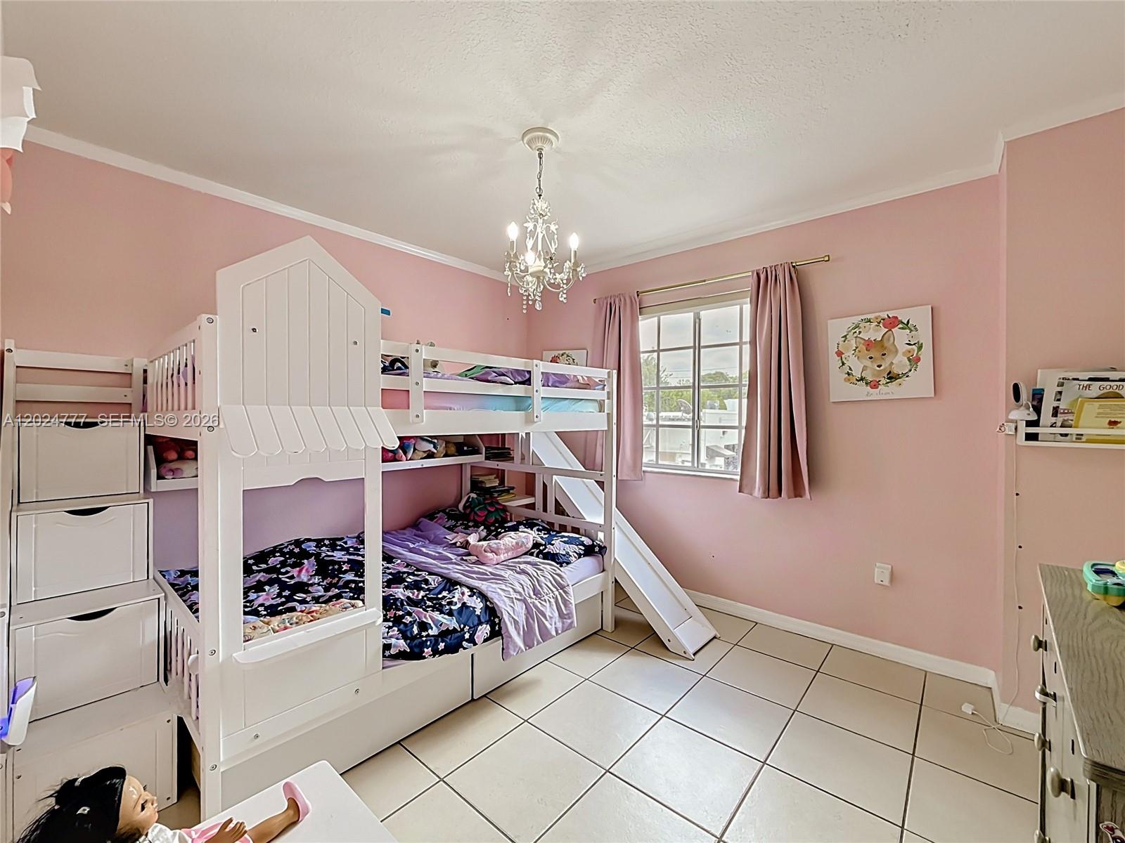 7699 W 36th Ave #1, Hialeah FL 33018