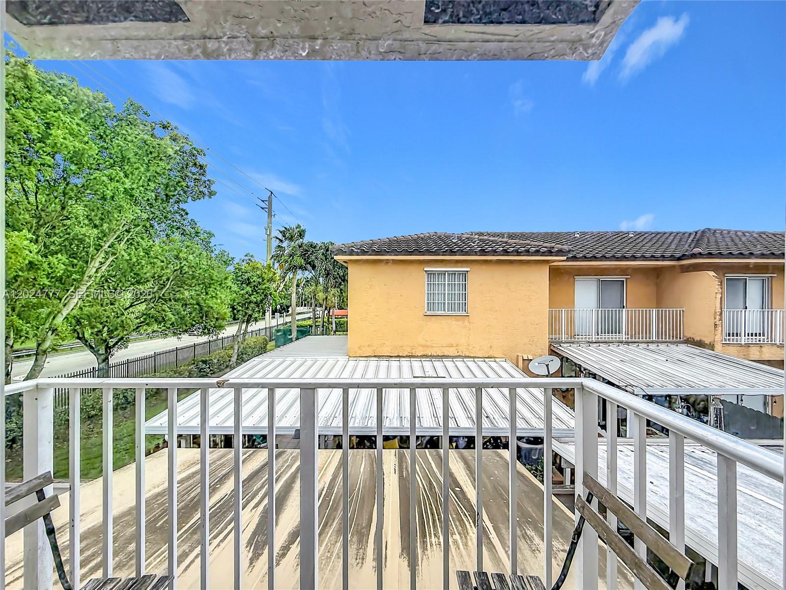 7699 W 36th Ave #1, Hialeah FL 33018