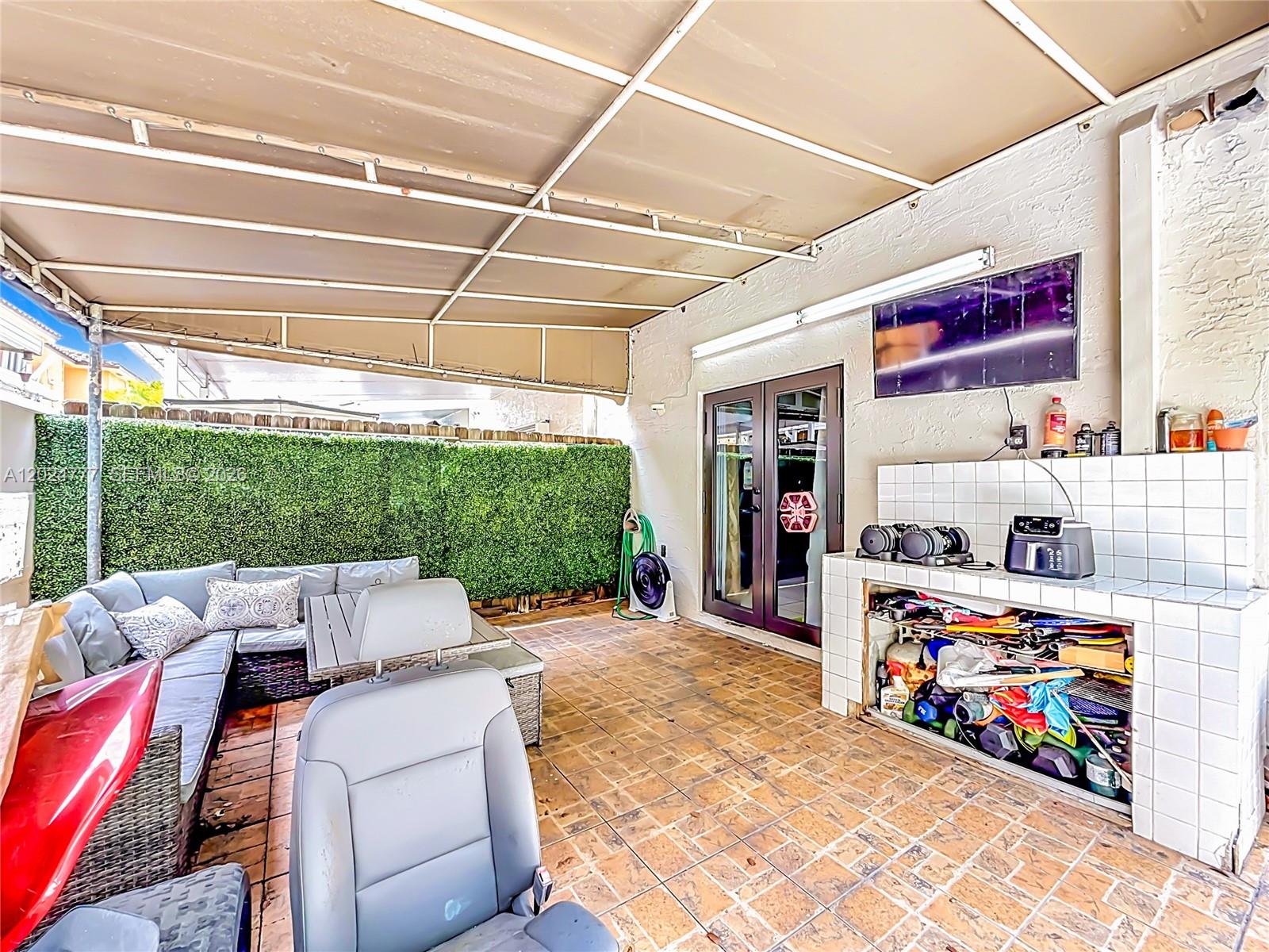 7699 W 36th Ave #1, Hialeah FL 33018