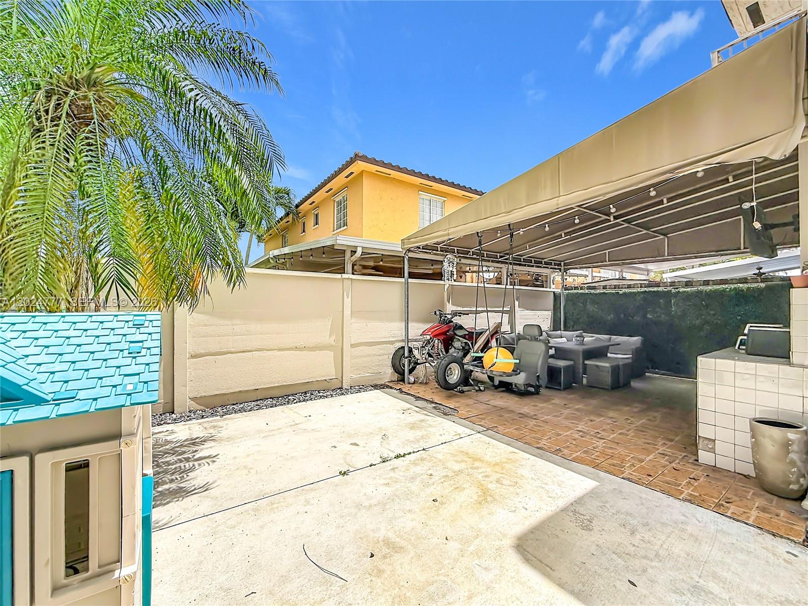7699 W 36th Ave #1, Hialeah FL 33018