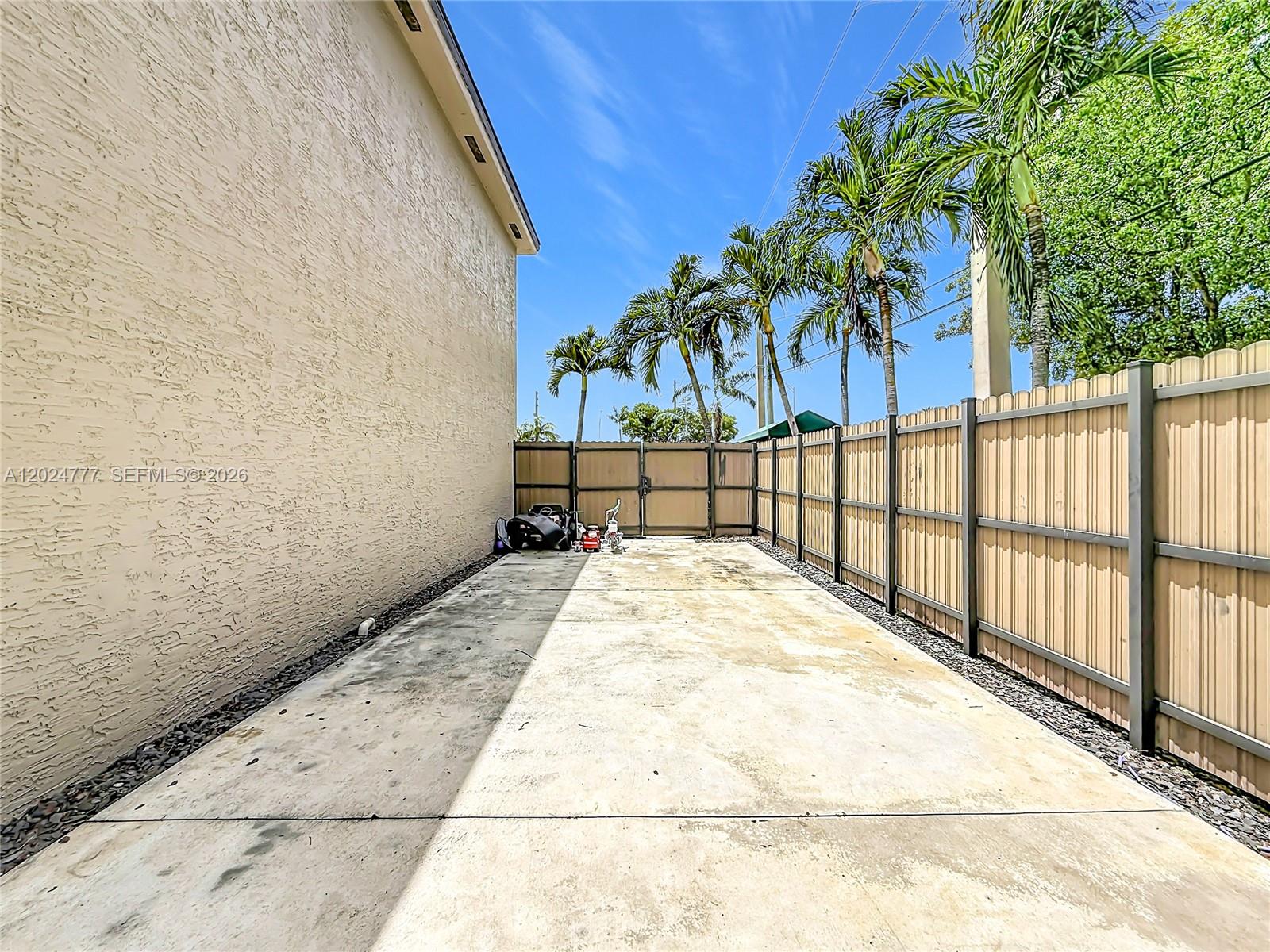 7699 W 36th Ave #1, Hialeah FL 33018