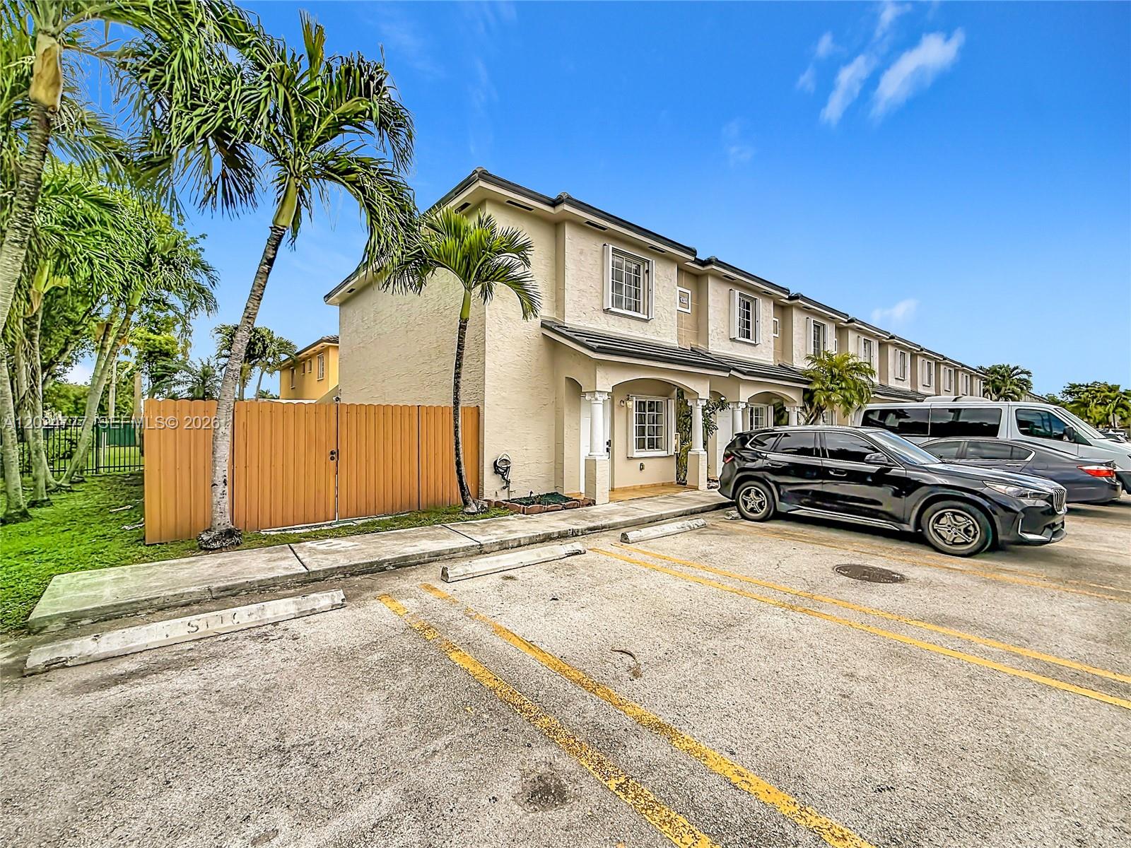 7699 W 36th Ave #1, Hialeah FL 33018