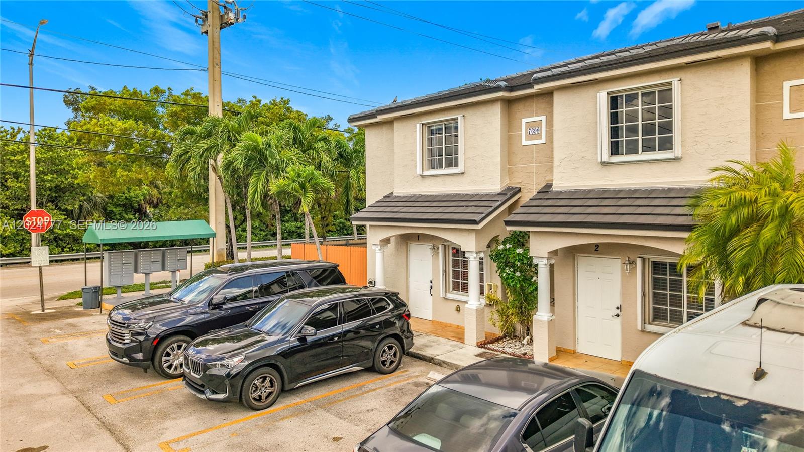 7699 W 36th Ave #1, Hialeah FL 33018