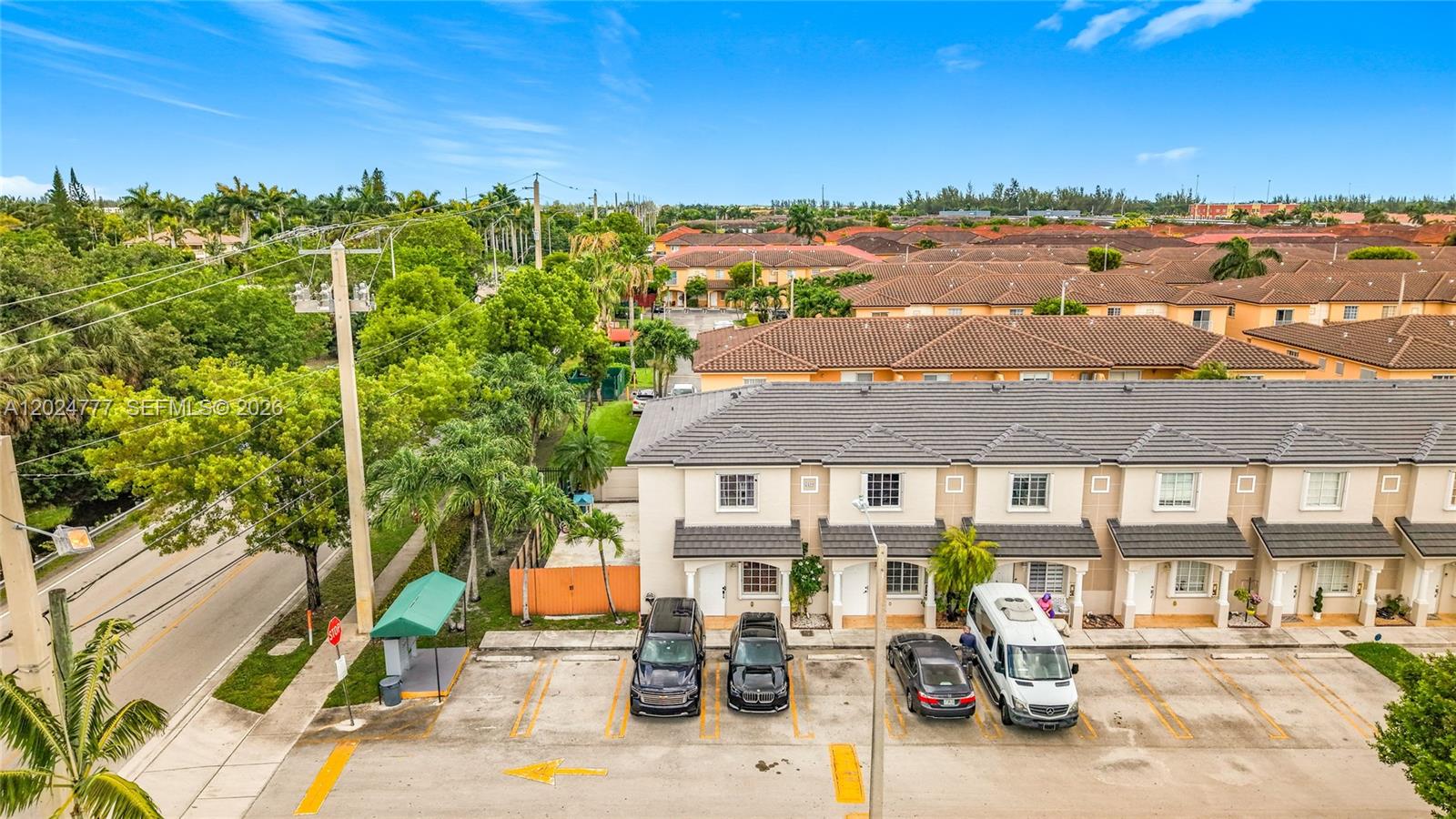 7699 W 36th Ave #1, Hialeah FL 33018