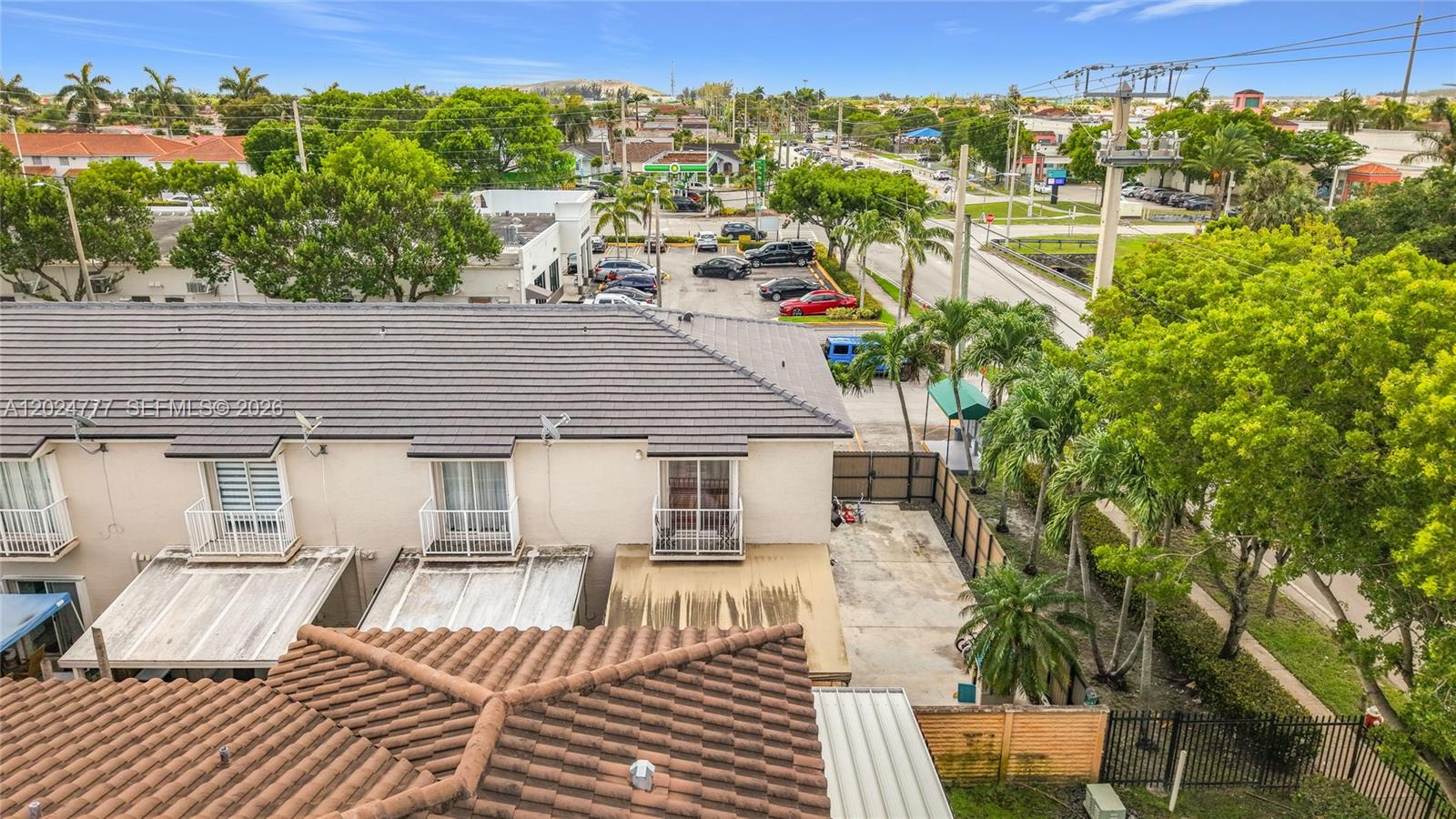 7699 W 36th Ave #1, Hialeah FL 33018