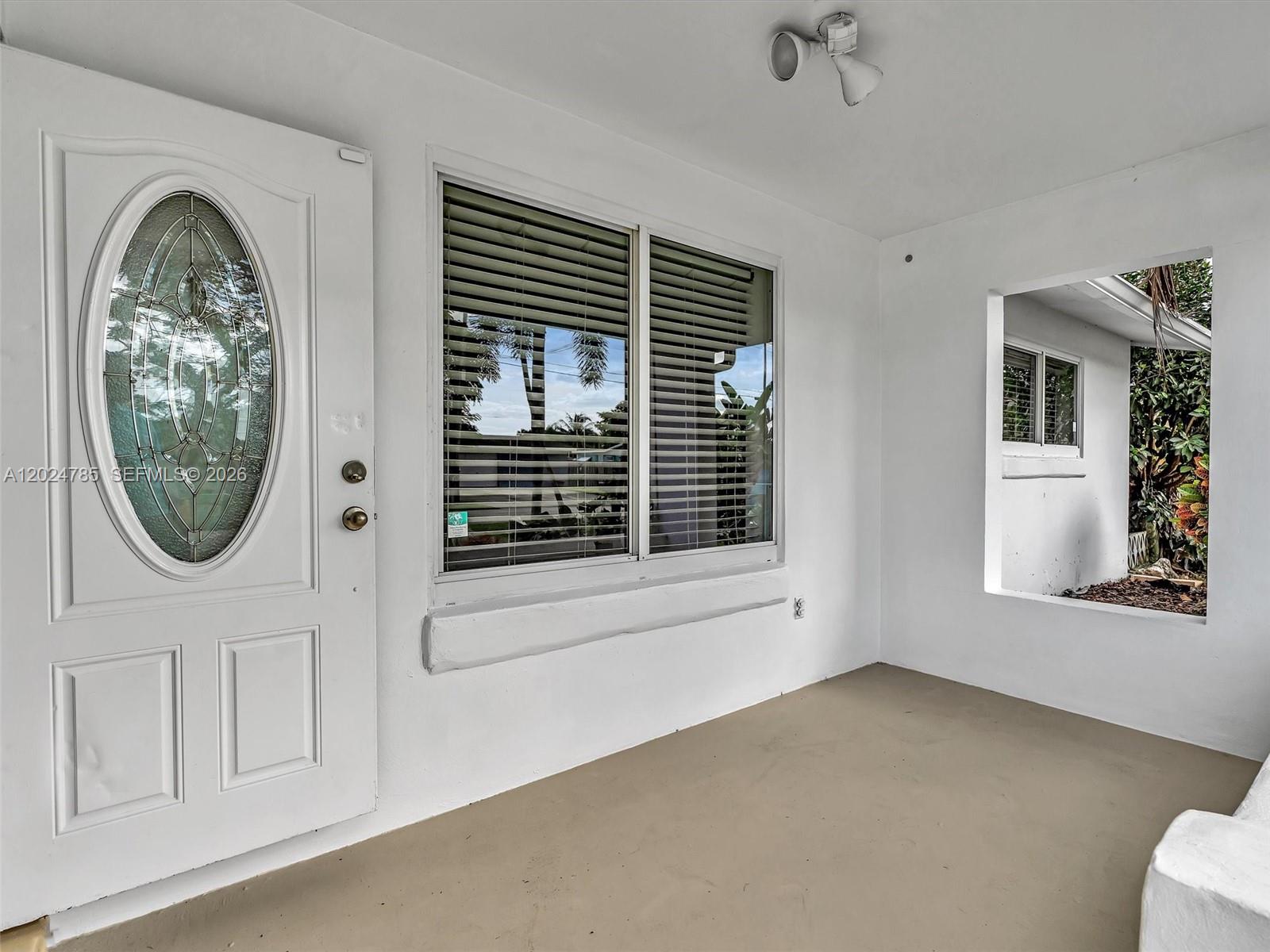 4500 SW 42nd Ter, Dania Beach FL 33314