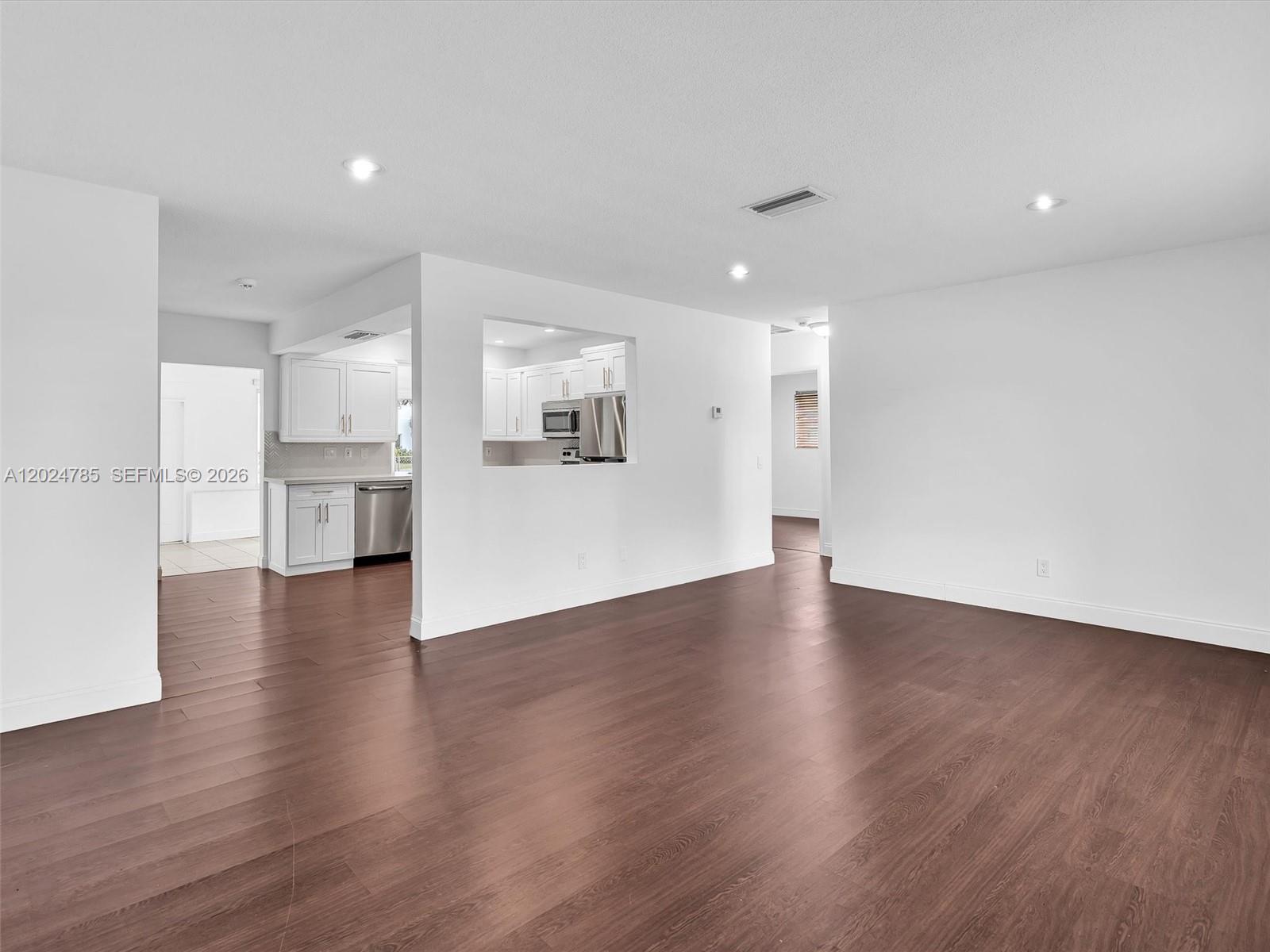 4500 SW 42nd Ter, Dania Beach FL 33314