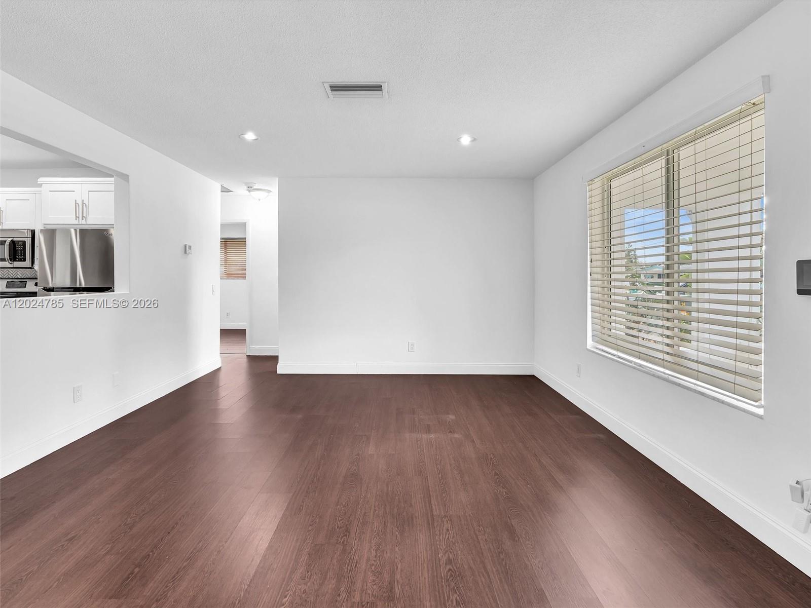 4500 SW 42nd Ter, Dania Beach FL 33314
