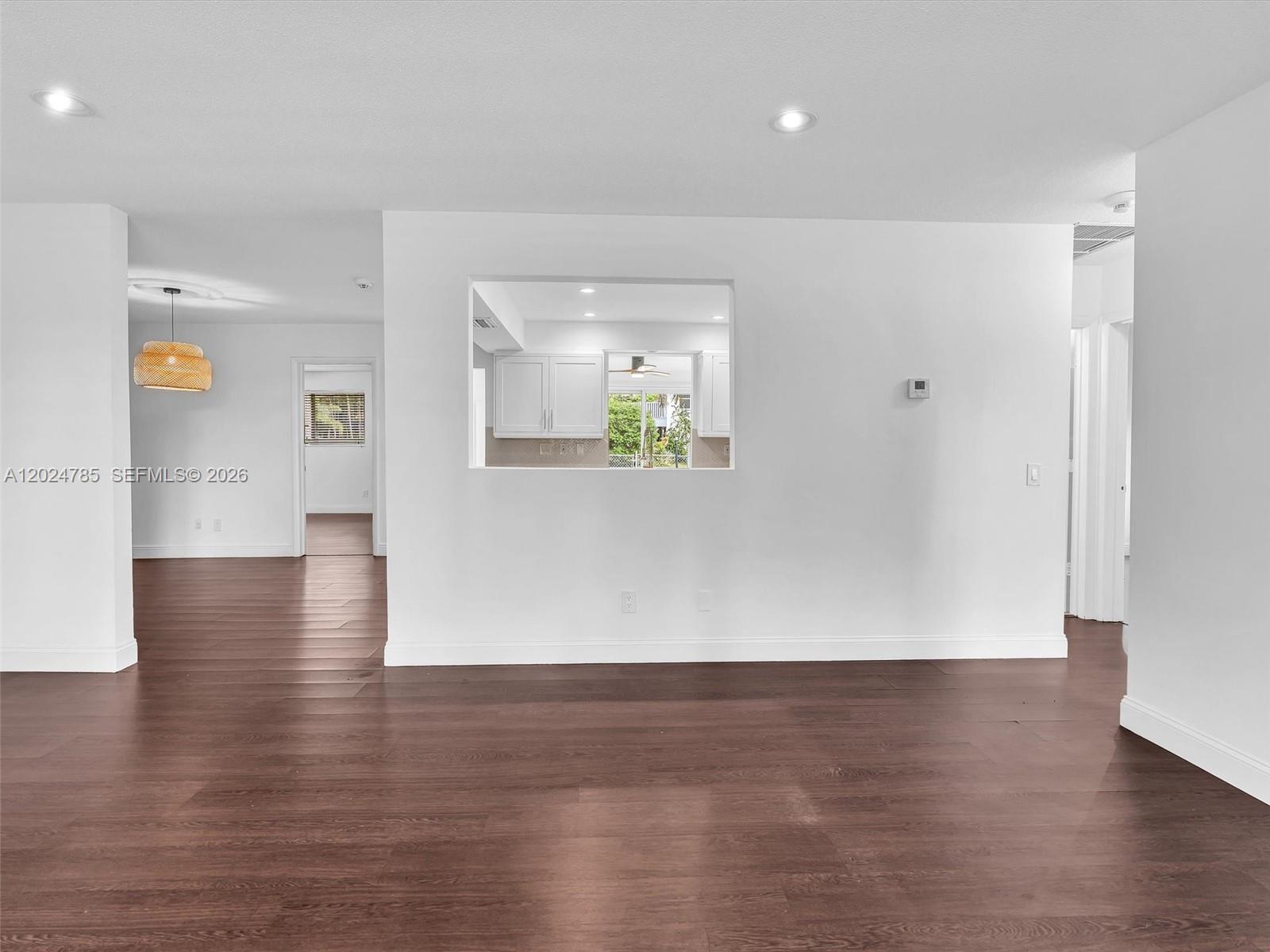 4500 SW 42nd Ter, Dania Beach FL 33314