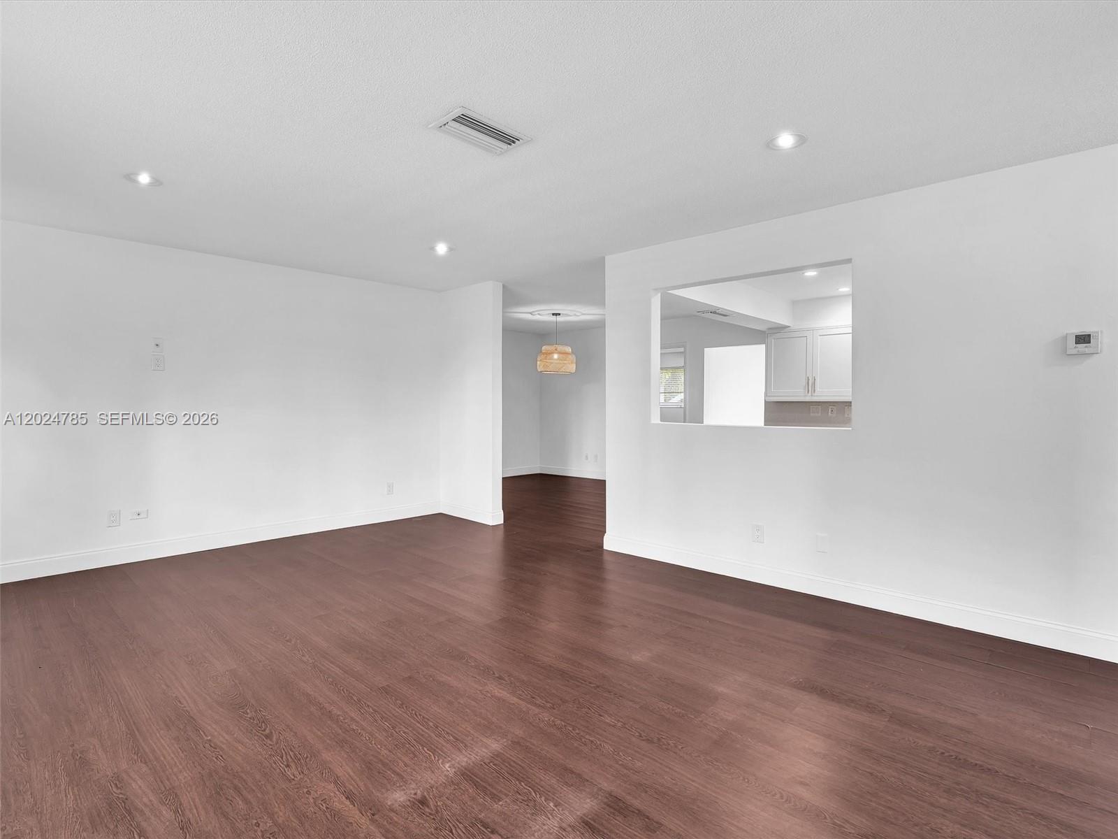 4500 SW 42nd Ter, Dania Beach FL 33314