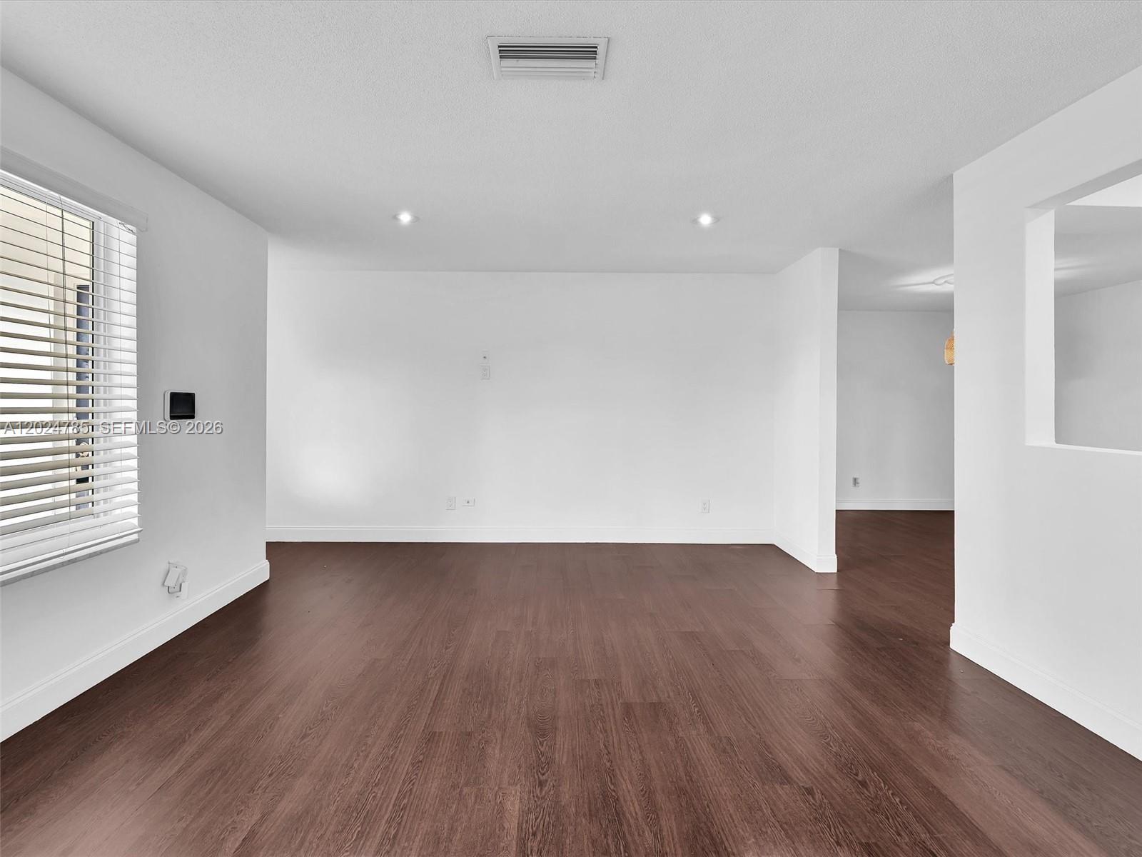 4500 SW 42nd Ter, Dania Beach FL 33314