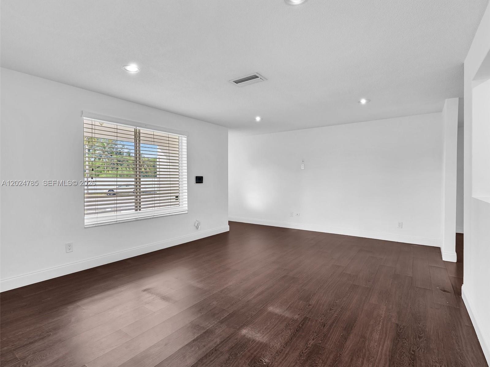 4500 SW 42nd Ter, Dania Beach FL 33314