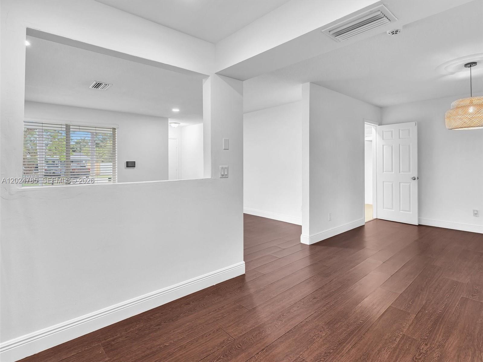 4500 SW 42nd Ter, Dania Beach FL 33314