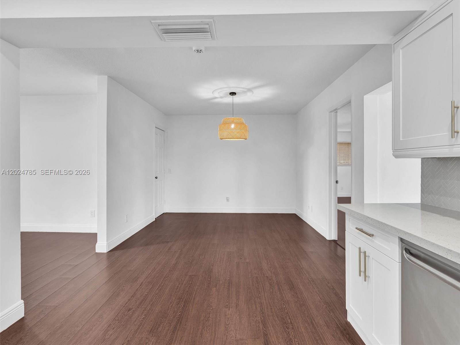 4500 SW 42nd Ter, Dania Beach FL 33314